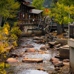 Best Things To Do In Estes Park Colorado October Tours Reviews