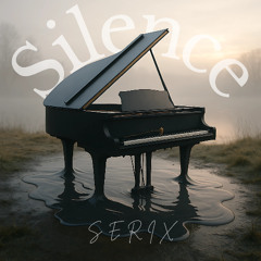 Silence