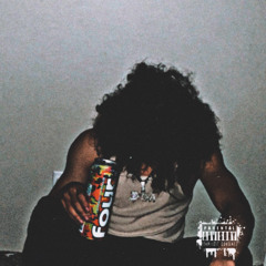 Last time (Prod. Cabernett)