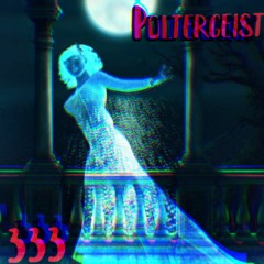Poltergeist (w/ Crizzy White, Nkno, Lil_Rymer, XSLIMEX & Soulfade) [Prod. Crizzy White]