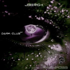 Jiberish - Flavor (original Mix)