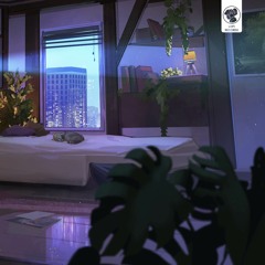 Fragments Of Paradise