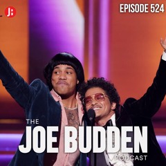Episode 524 | "We Can't Lose"