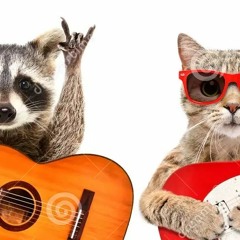 guaxinjm & jovemguin - thank you for your love