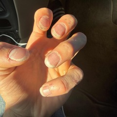 Хочу встретить себя