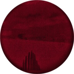 dust(alt)(feat. Drake, 21 Savage & Project Pat)