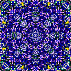 Cycles