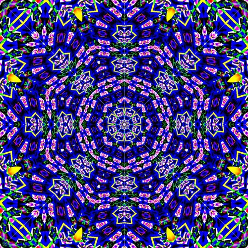 Cycles