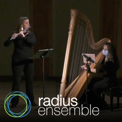 L'Aube Enchantée by Ravi Shankar