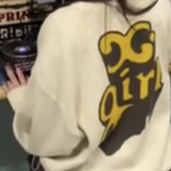 元旦 MIX