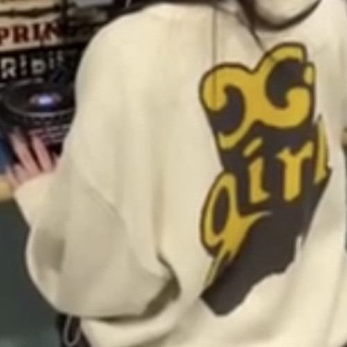 元旦 MIX