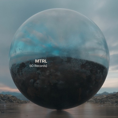 MTRL @ SubRadio Bcn / 15.12.23
