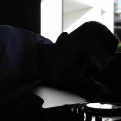Commercial club music mini mix