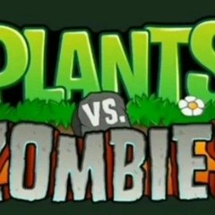 PVZ  LoonBoon - Minigame Theme - No Main Melody