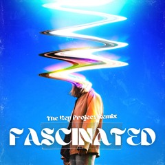 Company B - Fascinated (The Key Project Remix)