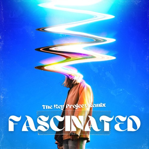 Company B - Fascinated (The Key Project Remix)
