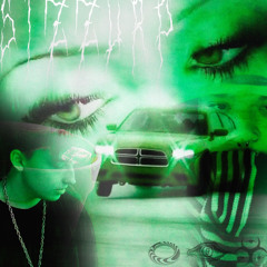sizZurp w/ teizeko (p. Flyee)