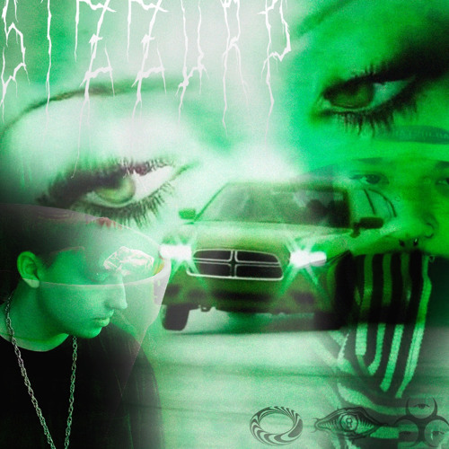 sizZurp w/ teizeko (p. Flyee)