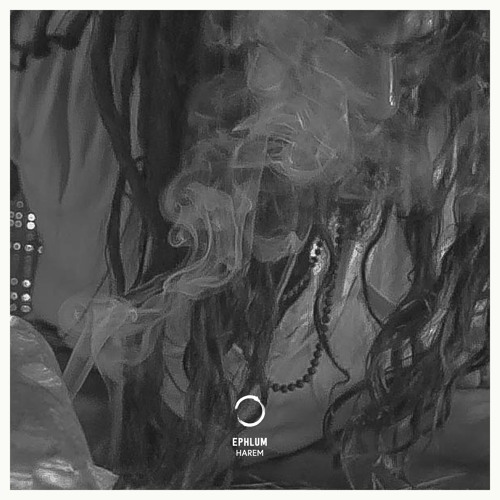 Ephlum - Gharib (Valeron Remix) Preview