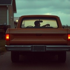 Men Don’t Just Detach