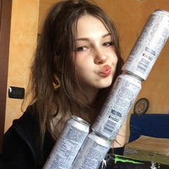 PEN PALS