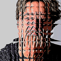 Verspuult Techno