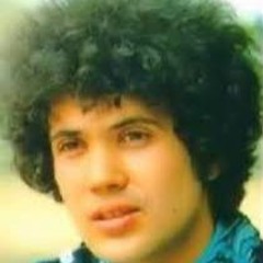To feel in love - Lucio Battisti