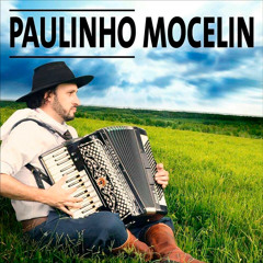 O Pai do Xucrismo
