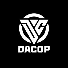Mixtape VBASS - Điều Khó Nhất - DJ DaCop Remix