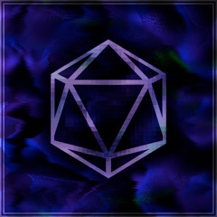 Ambient 18 - Puzzled 2