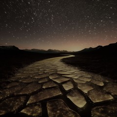 Broken Road