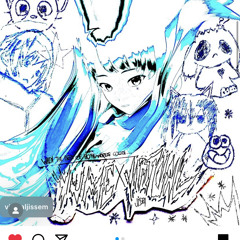 JUIN22