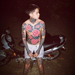 ai that long thuong emmm (remix)