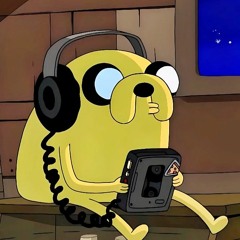 these songs make me buss