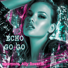 Echo Go-Go