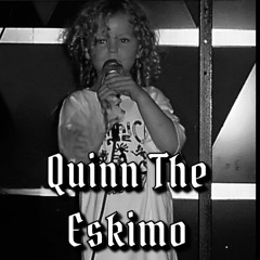 Please Don't Take Pills Ft Led0x