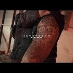 Big Steff - If You Only Knew