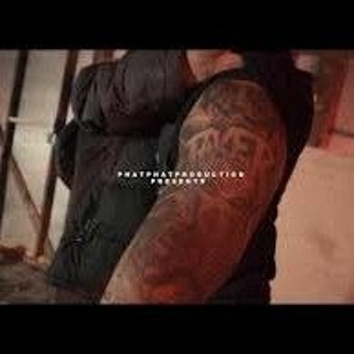 Big Steff - If You Only Knew