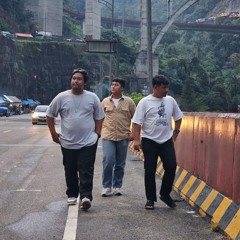 DJ SYAHAAG - SIDRAP LUPAKAN YANG SUDAH MELUPAKAN KITA 2024 BY M.RICHY