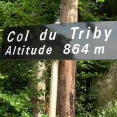Triby [Free Download]