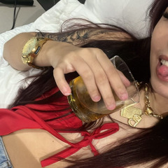 NOSSO SEGREDINHO  [ COEMDJ ]