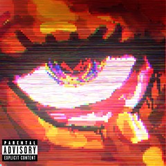 lookinmyeyes (prod. linger)