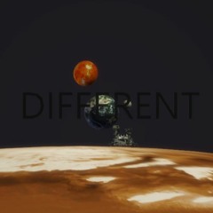 Different