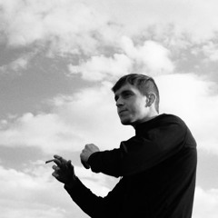 Summercast #004 Set by Hippolyte