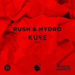 Kube