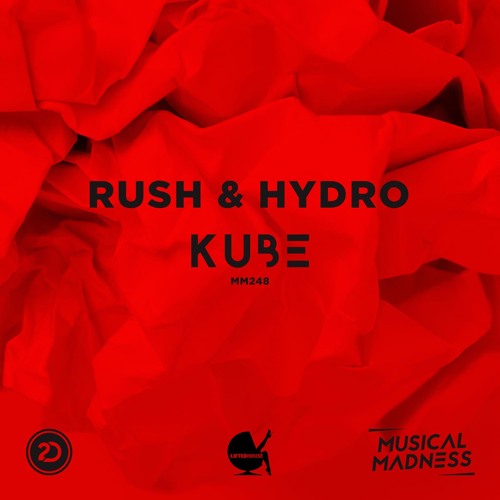 Kube