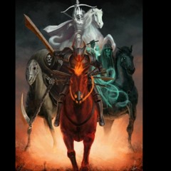 BQE ANTHEM RD AND Majordeegan