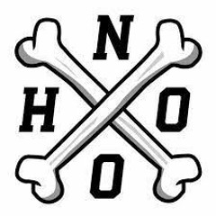 F45 NOHO Session 08-05-2021 (140bpm clean)