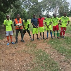 The tribal tensions of football
