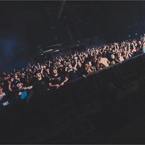 port Sunday 🤠🤙😈🤘